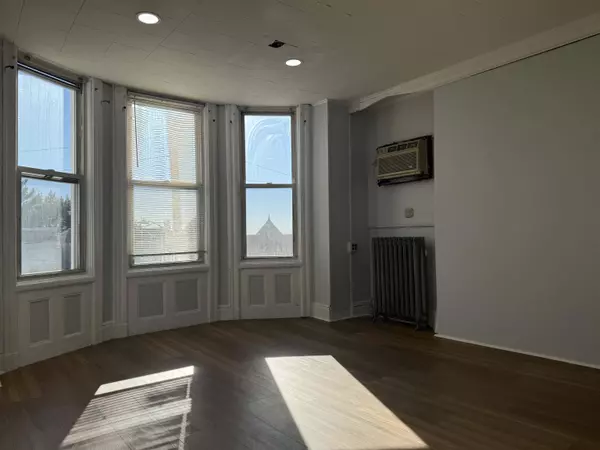 712 15TH ST  #2, Union City, NJ 07087