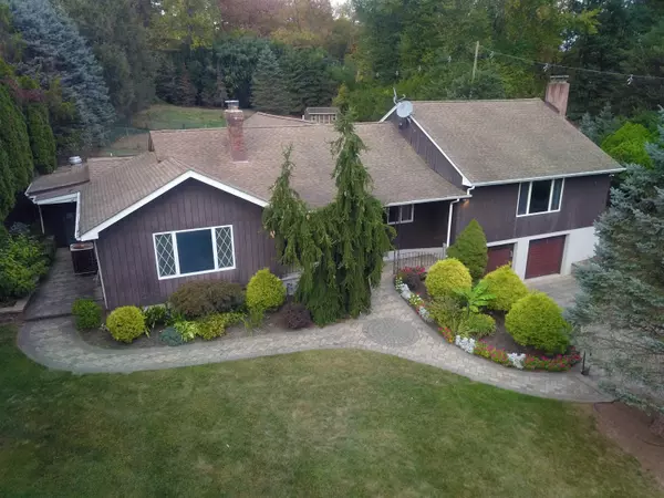 78 LINCOLN ST, East Hanover Township, NJ 07936