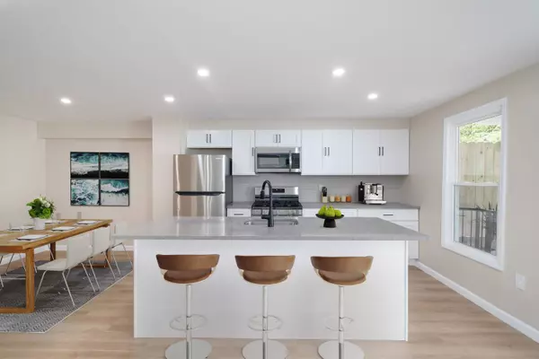 Jc Bergen-lafayett, NJ 07304,171 VAN HORNE ST