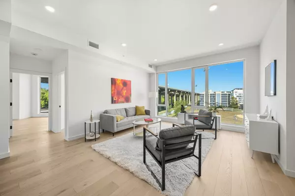 425 3RD ST #401, Jc Downtown, NJ 07302