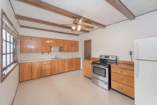 Bayonne, NJ 07002-4704,38 EAST 25TH ST