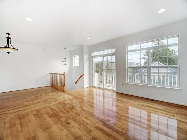 Jc Greenville, NJ 07305,3 ATLAS CT
