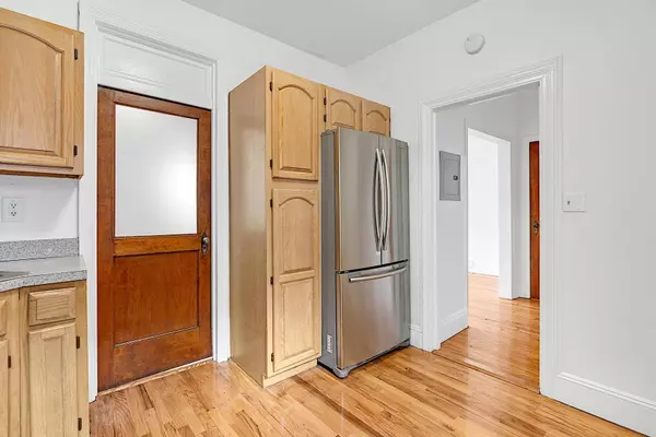 Hoboken, NJ 07030,79 MADISON ST  #4A