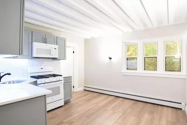 Bogota, NJ 07603,285 ORCHARD TERRACE #A-3