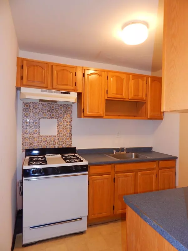 Jc Downtown, NJ 07302,280 LUIS M MARIN BLVD #10E