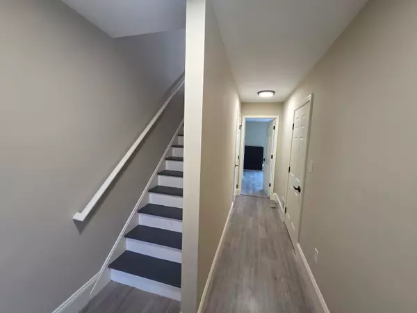 North Bergen, NJ 07047,7309 DANE CT