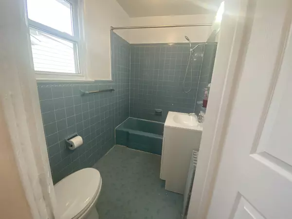 Lyndhurst, NJ 07071,536 3RD AVE  #2