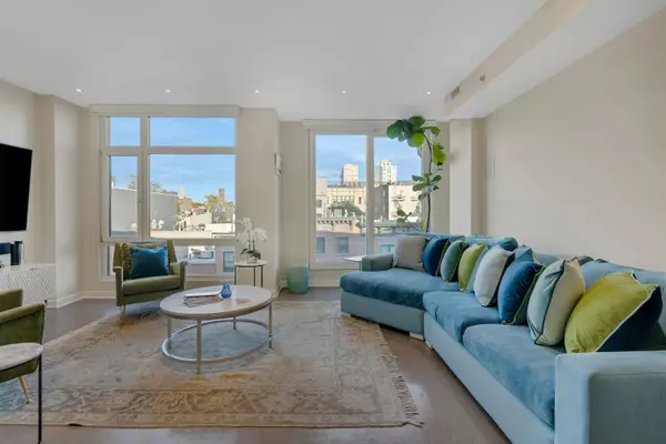 Hoboken, NJ 07030,316 PARK AVE  #2