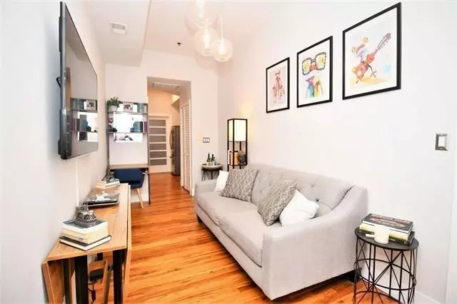 512 1ST ST  #1, Hoboken, NJ 07030