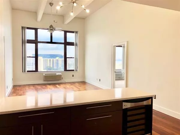 Hoboken, NJ 07030,1500 WASHINGTON ST  #8I