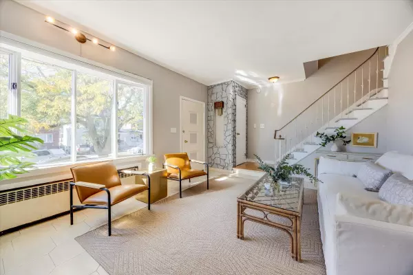 Rutherford, NJ 07070,65 E Gouverneur Ave