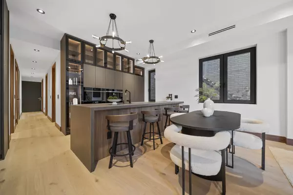 Jc Heights, NJ 07307,91 HANCOCK AVE