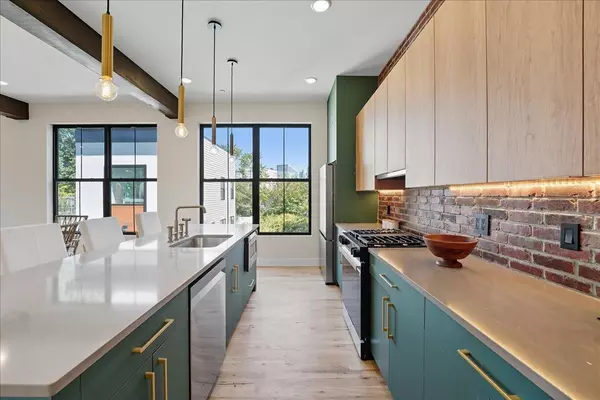 Jc Bergen-lafayett, NJ 07304,10 PRESCOTT ST #3