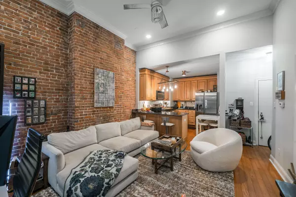 1102 WASHINGTON ST  #1, Hoboken, NJ 07030
