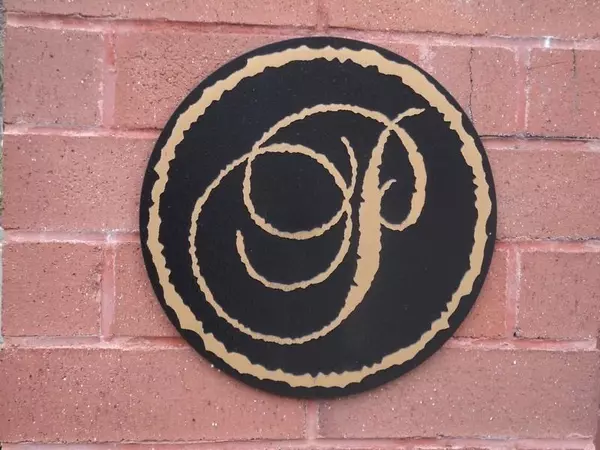 Jc Downtown, NJ 07302,1 2ND ST #1105