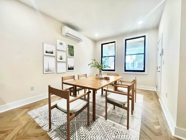 Jc Journal Square, NJ 07304,247 HARRISON AVE