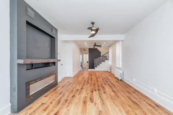 Jc Greenville, NJ 07305,324 STEGMAN PARKWAY