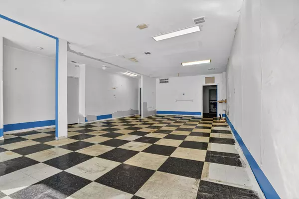 Jc Bergen-lafayett, NJ 07304,415 MARTIN LUTHER KING JR DR