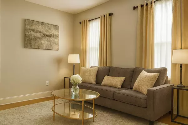 115 CARTERET AVE  #1, Jc Bergen-lafayett, NJ 07305