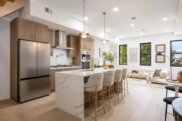 17 LEONARD ST  #2, Jc Heights, NJ 07307