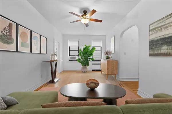 301 PALISADE AVE  #6B, Union City, NJ 07087