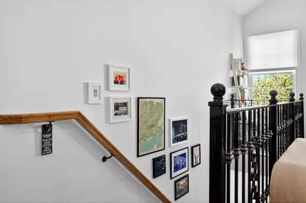 Jc Heights, NJ 07307,113 ZABRISKIE ST #2-A