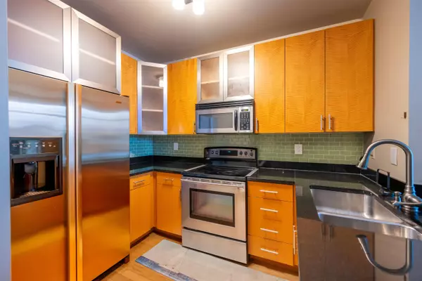 West New York, NJ 07093,26 AVENUE AT PORT IMPERIAL #416