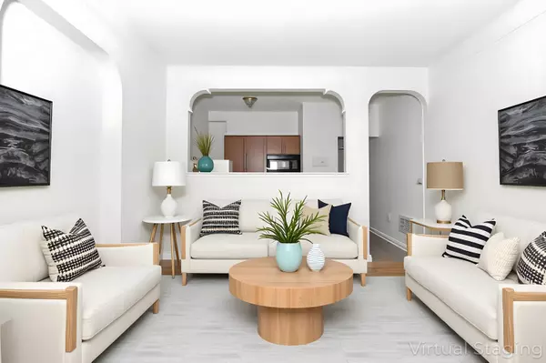410 WASHINGTON ST  #15, Hoboken, NJ 07030