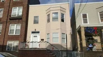 926 19TH ST #2, Union City, NJ 07087