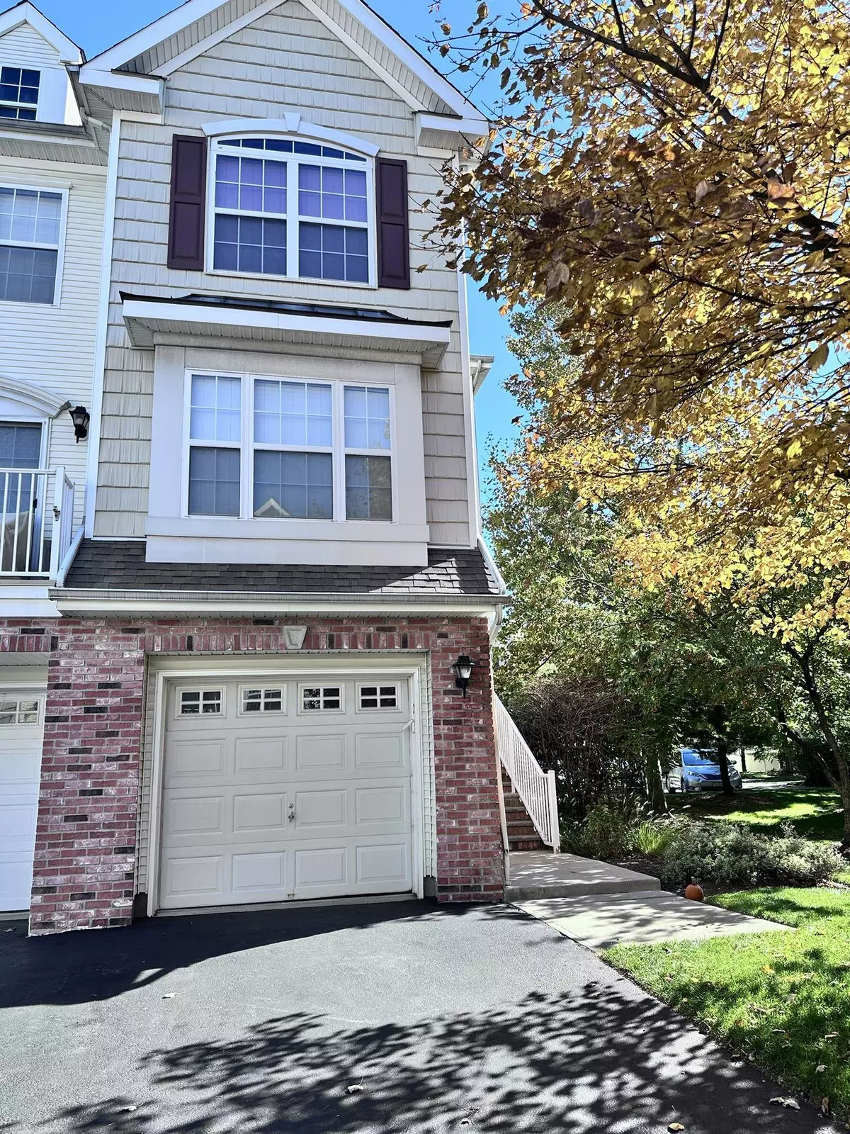 Bayonne, NJ 07002,2 ELCO CT