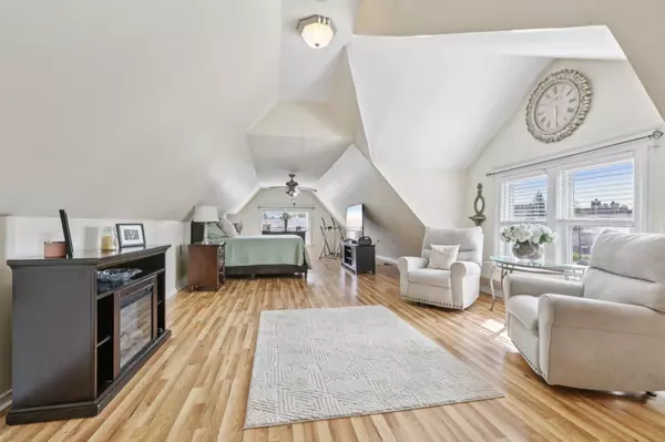 89-91 KENNEDY BLVD, Bayonne, NJ 07002