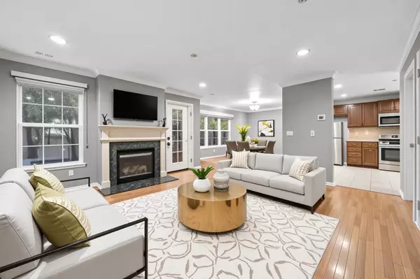 Bayonne, NJ 07002,4 BOATWORKS DR