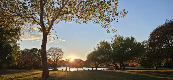 8800 BOULEVARD #4B, North Bergen, NJ 07047