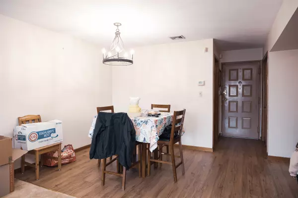 North Bergen, NJ 07047,9249 JOHN F KENNEDY BLVD  #420