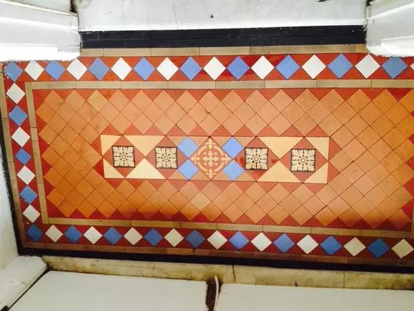 Jc Heights, NJ 07307,83 SHERMAN PL