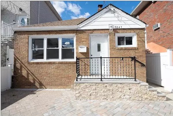 North Bergen, NJ 07047,9047 PALISADE AVE