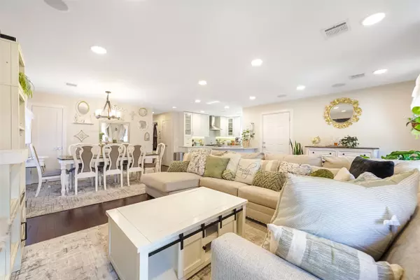 Little Ferry, NJ 07643,119 WASHINGTON AVE #2