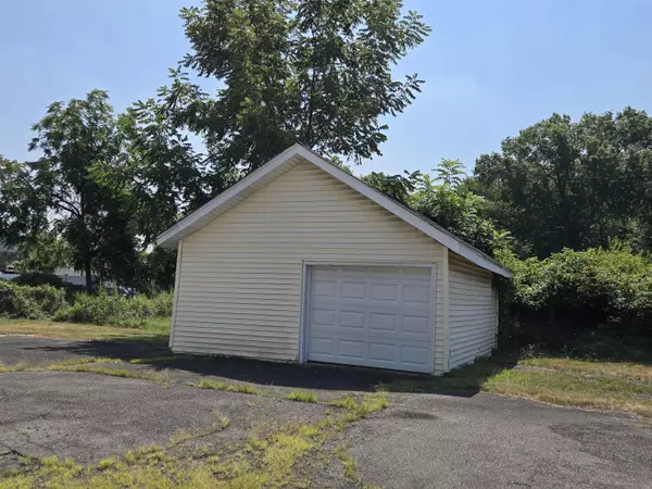 Fairfield, NJ 07004,584 - 588 ROUTE 46 EAST