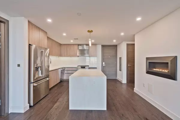 North Bergen, NJ 07047,8701 CHURCHILL RD #502