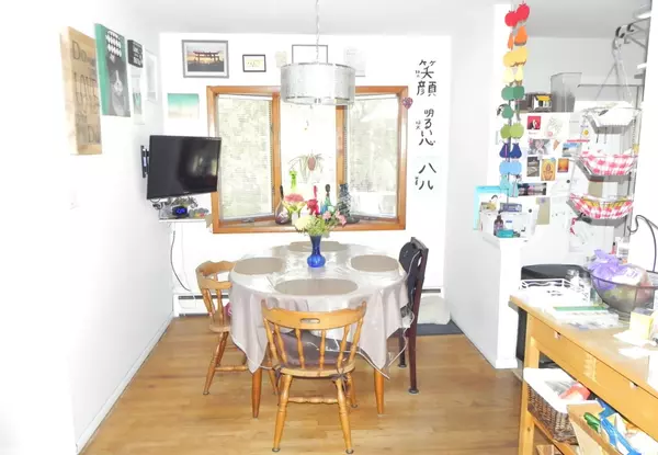 Little Ferry, NJ 07643,169 FRANKLIN ST