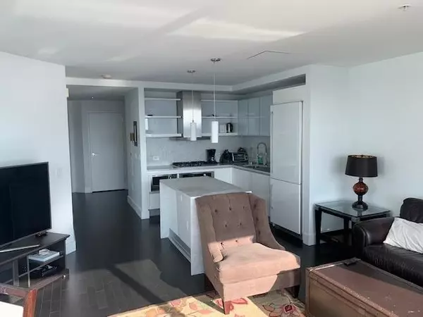 Jc Downtown, NJ 07302,77 HUDSON ST  #4907