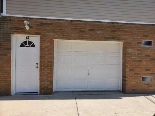 63 WEST 18TH ST, Bayonne, NJ 07002