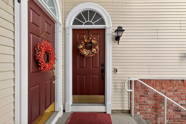 Bayonne, NJ 07002,54 BOATWORKS DR