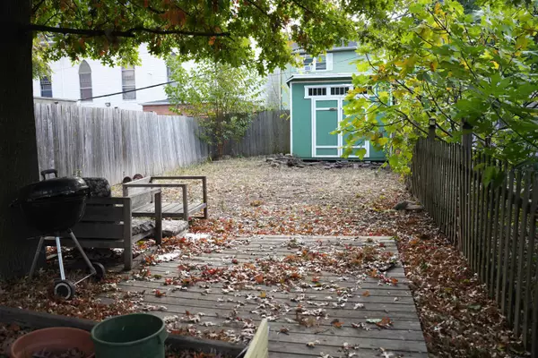 Jc Journal Square, NJ 07306,40 VAN REYPEN ST