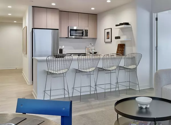 Jc Journal Square, NJ 07306,36 JOURNAL SQUARE PLAZA