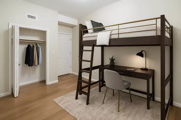 Jc Bergen-lafayett, NJ 07304,628 BRAMHALL AVE