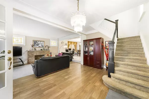 North Bergen, NJ 07047,413 76TH ST