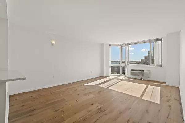 Jc Downtown, NJ 07302,20 2ND ST  #1511