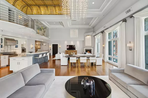 Hoboken, NJ 07030,313 1ST ST #2A