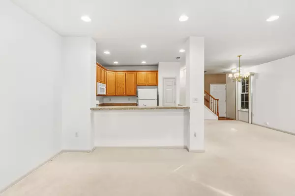 Clifton, NJ 07014,108 RIVERWALK WAY